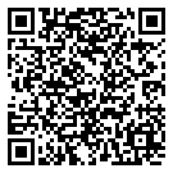 QR code 52589503900000