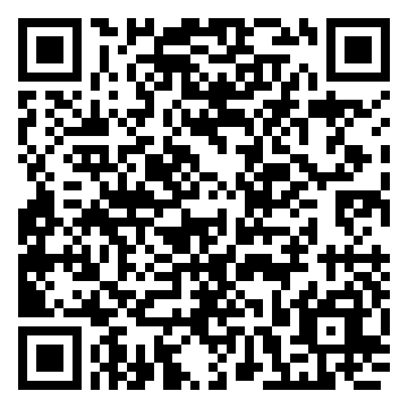 QR code 52589468900000