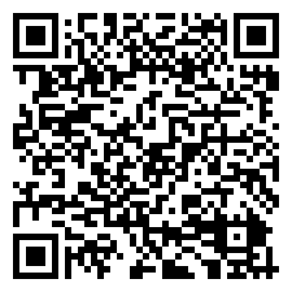 QR code 52469971500000