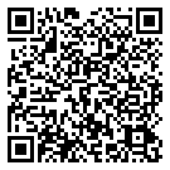 QR code 38875890500000