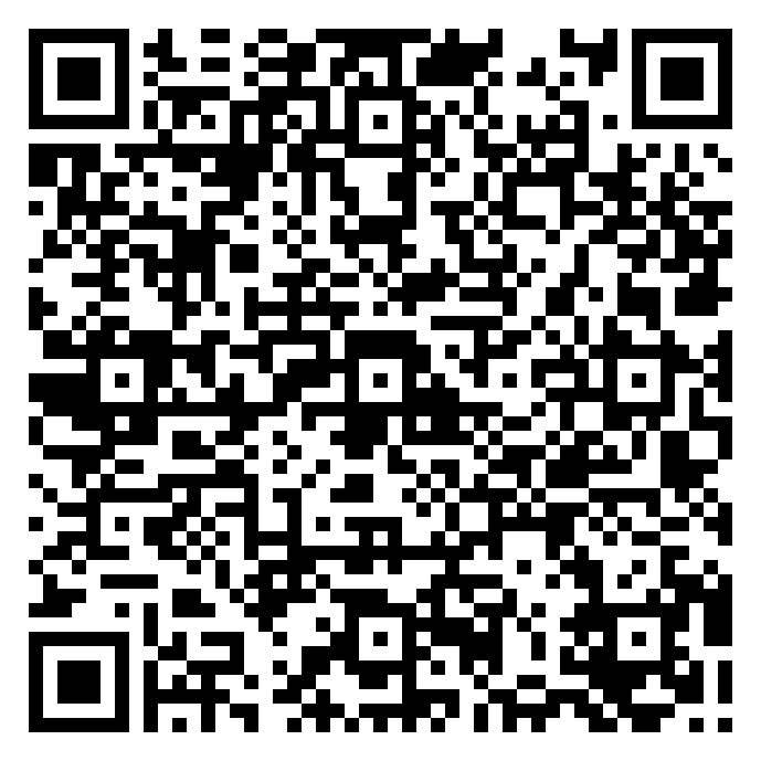 QR code 52804621700000