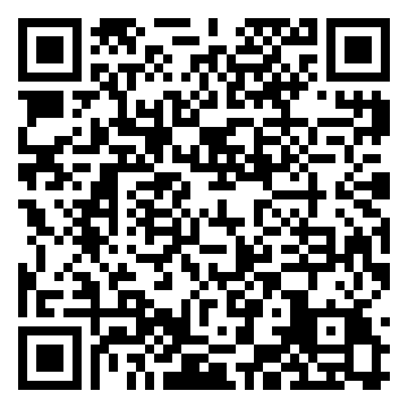 QR code 52564412000000
