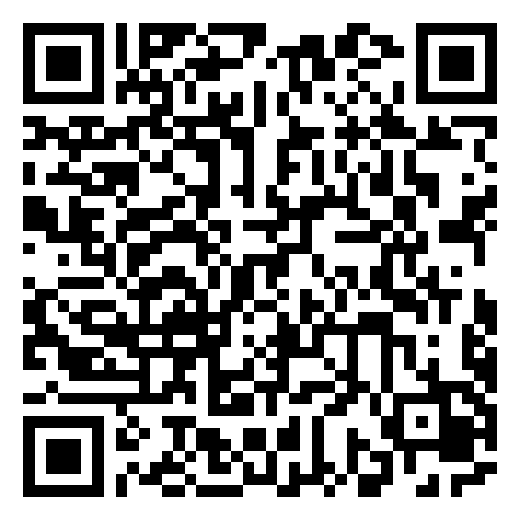 QR code 52564843000000