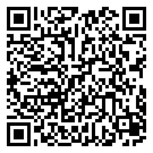 QR code 52787369700000