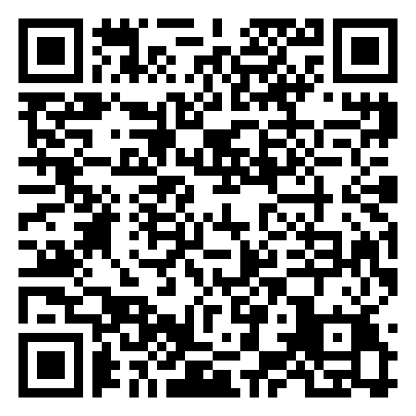 QR code 52805989800000