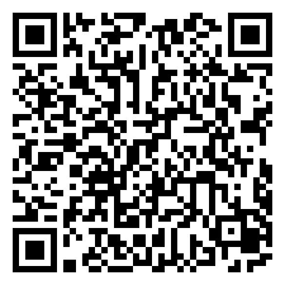 QR code 52786413200000