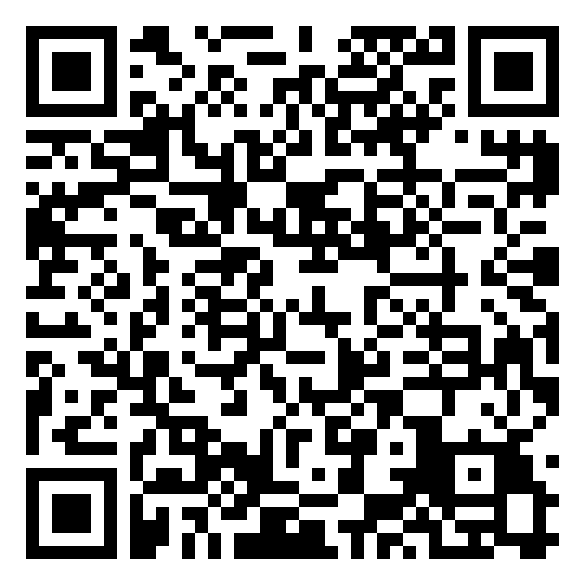 QR code 52787071800000