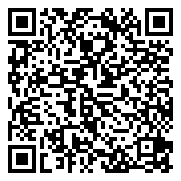QR code 52811134000000