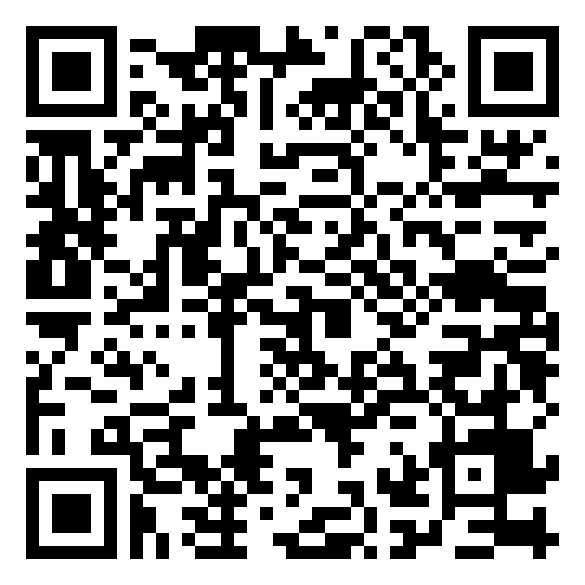 QR code 38947124100000