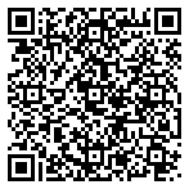 QR code 10076742500000