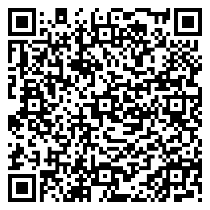 QR code 38207790800000