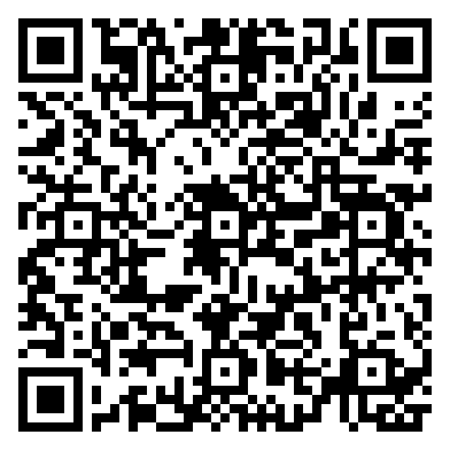QR code 38243264000000
