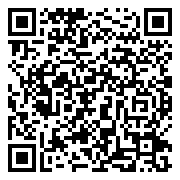 QR code 36675998000000