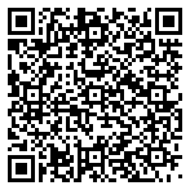 QR code 36515576000000