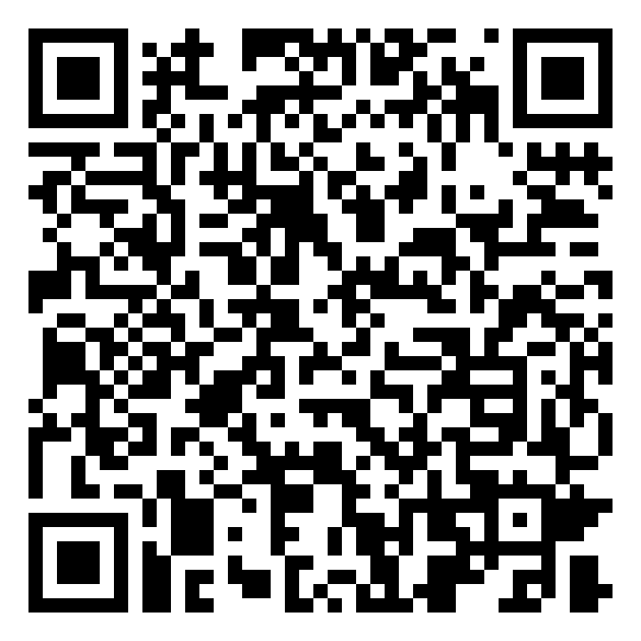 QR code 38466407600000