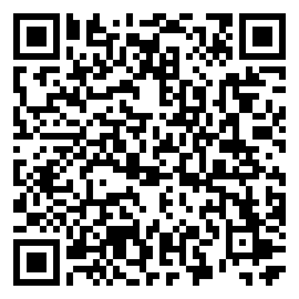 QR code 22078210400000