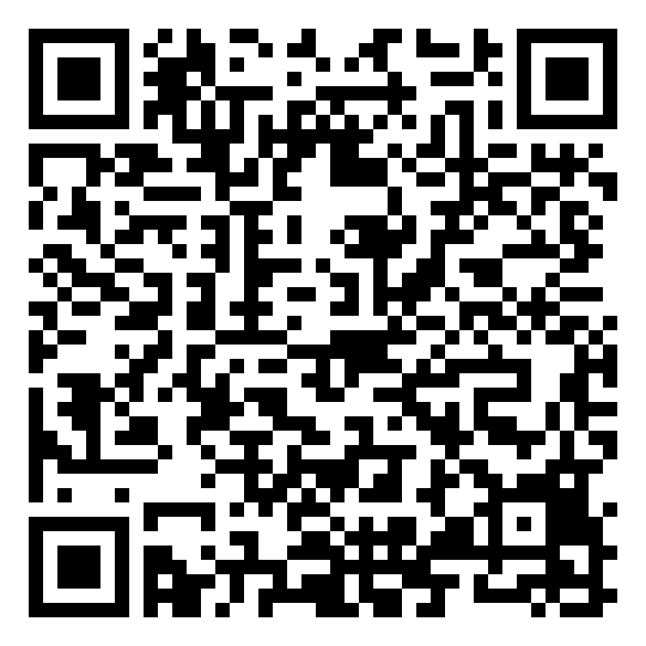 QR code 52903648000000