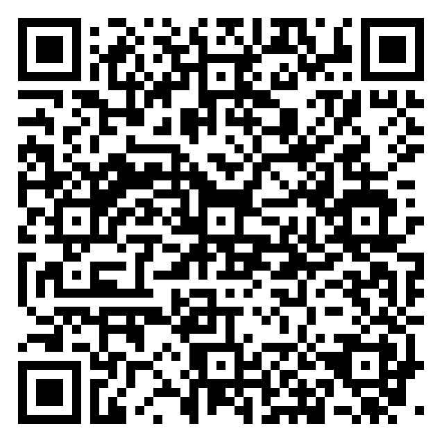 QR code 54003529100000