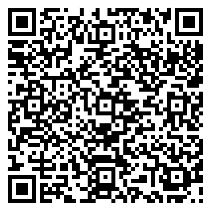 QR code 38634295100000