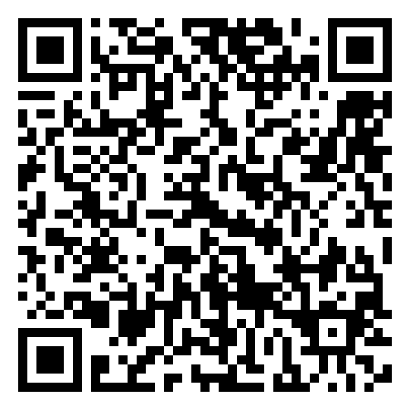 QR code 52332389900000