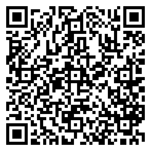QR code 14299436400000