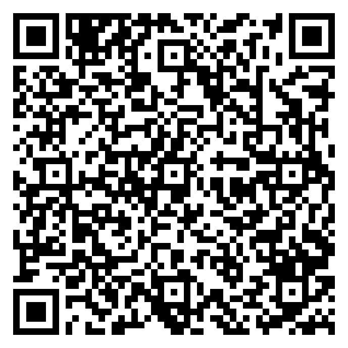 QR code 38255297600000