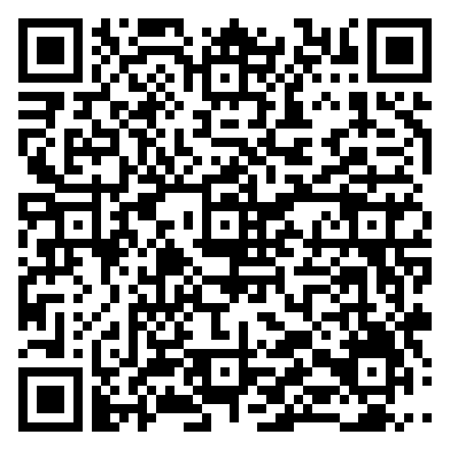 GreenWorks Magdalena Rudnicka QR code QR code 38865790800000