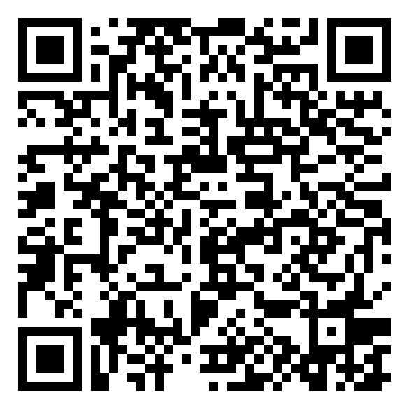 QR code 54066708000000