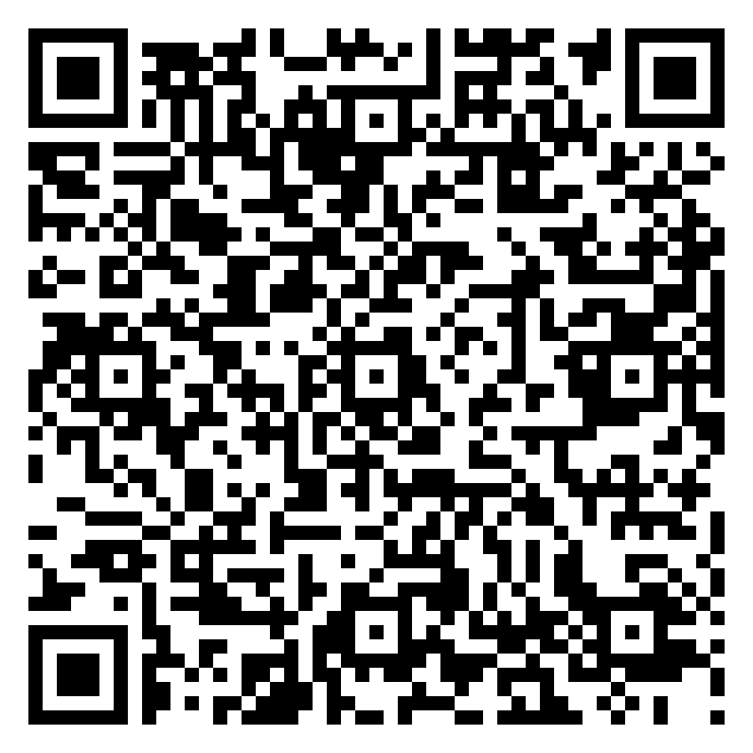 QR code 38668100900000