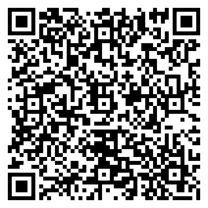 Greenyard Frozen Investments Pl QR code QR code 91002817800000