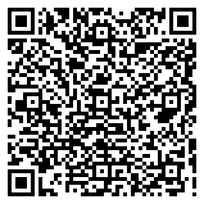 Greenyard Frozen Poland QR code QR code 14287908300000