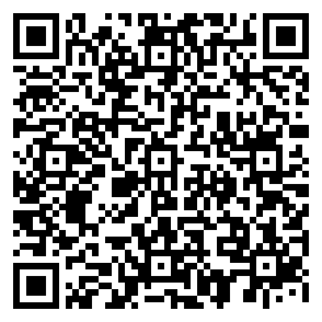 GREENZ ANDREI ZHYVALEUSKI QR code QR code 38453229700000