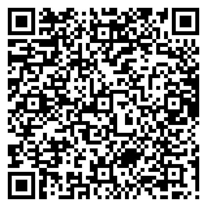 QR code 14230131000000