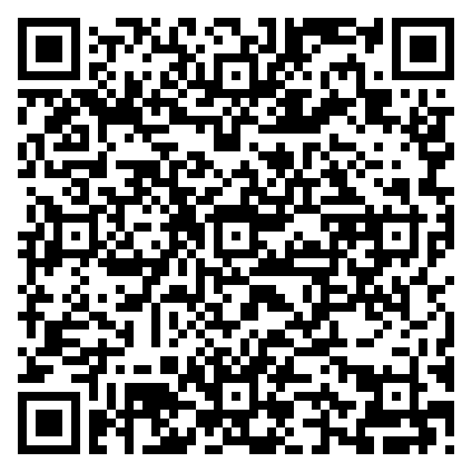 QR code 51132206000000