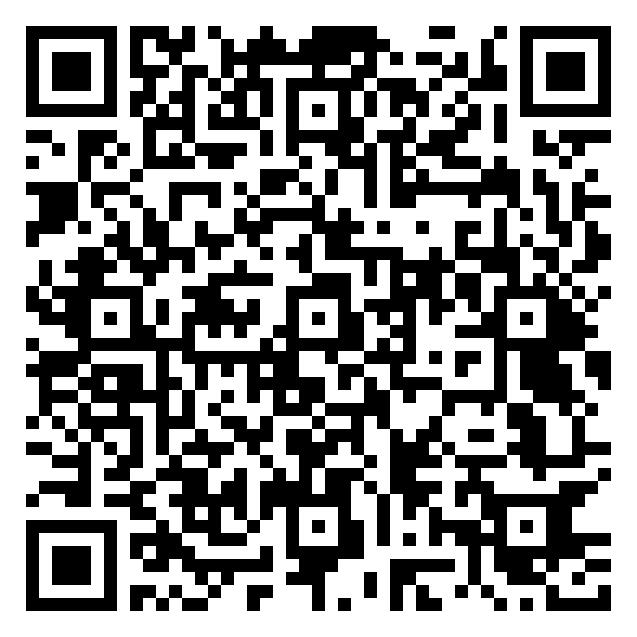 QR code 02028349400000