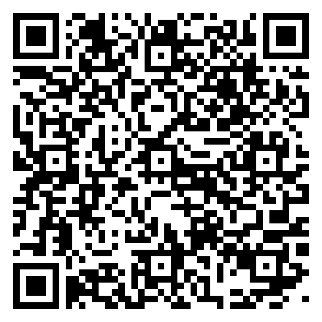 QR code 01556184700000