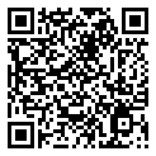 Greeway QR code QR code 14283955700000