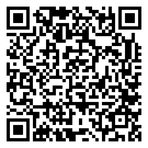 GREF Grzegorz Furtak QR code QR code 38639584100000
