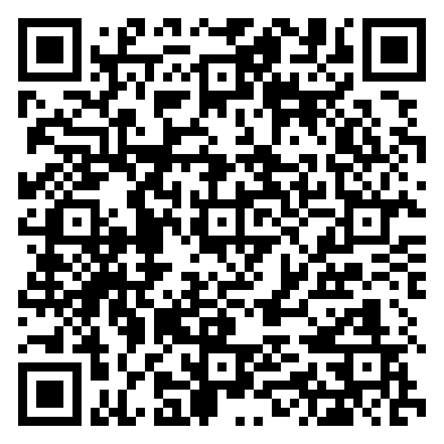 QR code 36424942400000