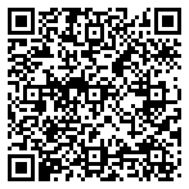 GREFICZ KRZYSZTOF GREF-TRANS QR code QR code 31101854500000
