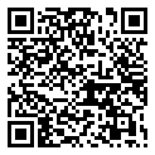 QR code 19257425500000