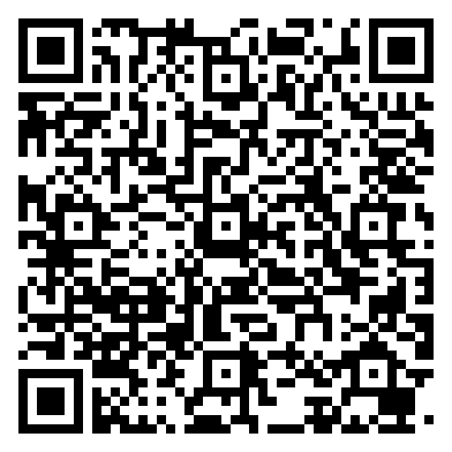 QR code 01710732500000
