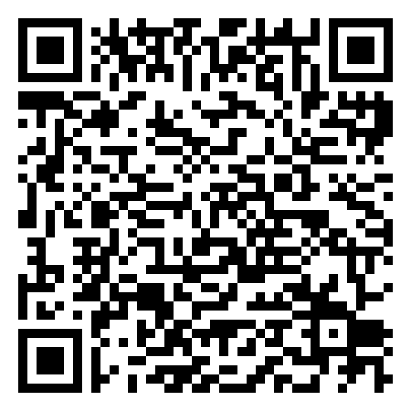 QR code 16153152800000