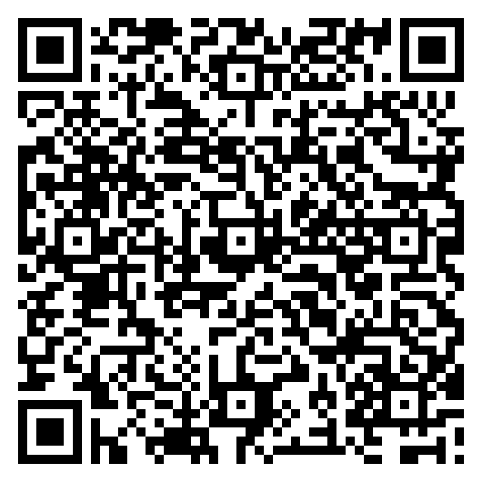 QR code 52440044900000