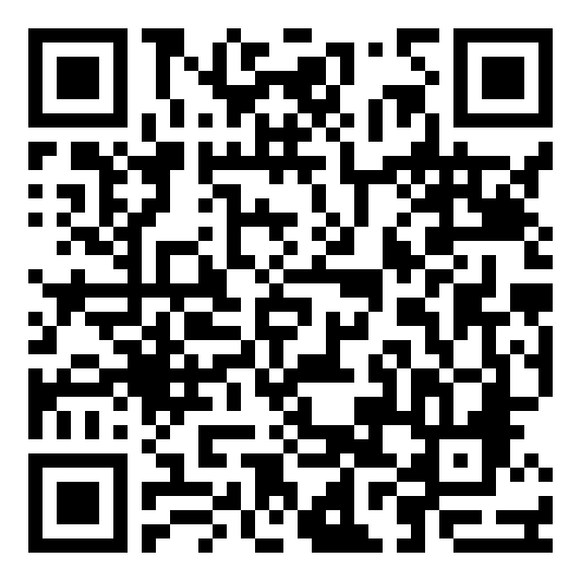 QR code 09035018700000
