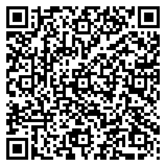 QR code 38864708600000