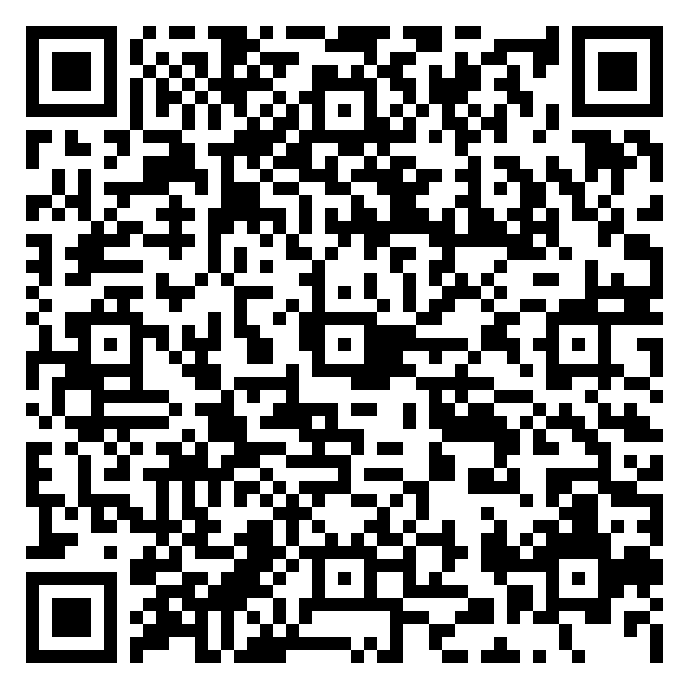 QR code 63428743300000