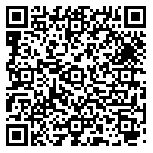 QR code 35153722500000