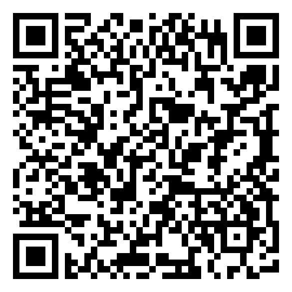 QR code 54037781500000