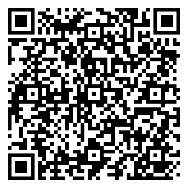 QR code 38015135100000